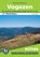 Vogezen, Bernhard Pollmann - Paperback - 9789038924519