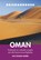 Oman, Jan Willem Hamel - Paperback - 9789038924533