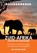 Reishandboek Zuid-Afrika, Lesotho en Swaziland, Jan Willem Hamel - Paperback - 9789038924557