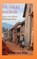 De dikke baobab, Frank van Rijn - Paperback - 9789038924601