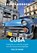 Reishandboek Cuba, Paul de Waard - Paperback - 9789038924809