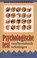 Praktijkboek psychologische test, John Wiering - Paperback - 9789038924991