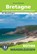 Bretagne, Thomas Rettstatt - Paperback - 9789038925004