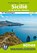Rother wandelgids Sicilië, Dorothee Sänger ; Michael Gahr - Paperback - 9789038925028