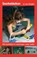 Snorkelduiken, Jo van Schalen - Paperback - 9789038925035