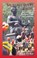 De hanen van de koning, Frank van Rijn - Paperback - 9789038925059