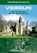Historische route Verdun, Aad Spanjaard - Paperback - 9789038925158