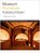 Museum Romeinse Katakomben Valkenburg, Paul Post - Paperback - 9789038925172