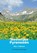 Wandelgids Westelijke Pyreneeën 2 Aragon, Ton Joosten - Paperback - 9789038925226