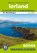 Ierland, Birgit Eder ; Hintermeister Ueli - Paperback - 9789038925288