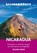 Reishandboek Nicaragua, Jolanda Breur - Paperback - 9789038925332