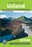 IJsland, Gabriele Handl ; Christian Handl - Paperback - 9789038925493