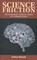 Science friction, Arthur Rörsch - Paperback - 9789038925530