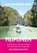 Reishandboek Filipijnen, Dick Poppe - Paperback - 9789038925622