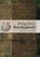 {Pelgrims} Reisdagboek, Anke Landweer - Paperback - 9789038925677