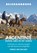 Argentinië – Buenos Aires en het zuiden, Patrick van der Doef - Paperback - 9789038925837