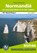 Normandië, Thomas Rettstatt - Paperback - 9789038926261