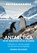 Antarctica en de subantarctische eilanden, Jonneke van Eijsden - Paperback - 9789038926278
