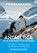 Antarctica en de subantarctische eilanden, Jonneke van Eijsden - Paperback - 9789038926278