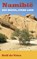 Namibië, Dolf de Vries - Paperback - 9789038926322