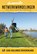 De mooiste netwerkwandelingen: Zuid-Hollands rivierenland, Menno Zeeman ; Vladimir Mars ; Rutger Burgers - Paperback - 9789038926551