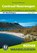 Centraal-Noorwegen, Bernhard Pollmann - Paperback - 9789038926599