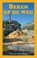 Beren op de weg, Gijs van Middelkoop - Paperback - 9789038926636
