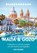 Malta en Gozo, Elio Pelzers - Paperback - 9789038926667