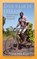 Even naar de evenaar, Frank van Rijn - Paperback - 9789038926735