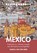 Reishandboek Mexico, Marica van der Meer - Paperback - 9789038926766