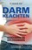 Darmklachten, Irene Lelieveld - Paperback - 9789038926858