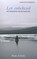 Lot onbekend, Henk de Velde - Paperback - 9789038927008