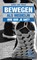 Bewegen als medicijn, John van Heel - Paperback - 9789038927121