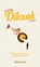 De gezellige dikzak, Wouter Cornet - Paperback - 9789038927145