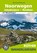 Rother wandelgids Noorwegen – Jotunheimen - Rondane, Bernhard Pollmann - Paperback - 9789038927183