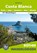 Rother wandelgids Costa Blanca, Gill Round - Paperback - 9789038927343