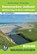 Denemarken – Jutland, D Sänger ; M Gahr - Paperback - 9789038928005