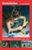 Snorkelduiken, Jo van Schalen - Paperback - 9789038928081