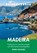 Reishandboek Madeira, Tineke Zwijgers - Paperback - 9789038928128