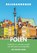 Reishandboek Polen, Jan Willem Hamel - Paperback - 9789038928135