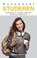 Succesvol studeren, Marco Mostert - Paperback - 9789038928173