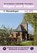 Wegen met zegen, Bjorn van Snippenburg ; Liesbeth Meuldijk ; Marga Zwiggelaar - Paperback - 9789038928258