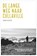 De lange weg naar Cullaville, Boris Kester - Paperback - 9789038928265