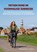 Fietsen rond de voormalige Zuiderzee, Marica van der Meer - Paperback - 9789038928388