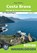 Rother wandelgids Costa Brava, Roger Büdeler - Paperback - 9789038928432