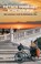 Fietsen door het Romeinse Rijk, Marica van der Meer - Paperback - 9789038928838