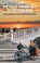 Fietsen door het Romeinse Rijk, Marica van der Meer - Paperback - 9789038928838