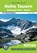 Hohe Tauern Nationaal Park-Noord, Sepp Brandl ; Marc Brandl - Paperback - 9789038928906