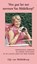 Hoe gaat het met mevrouw Van Middelkoop?, Gijs van Middelkoop - Paperback - 9789038929071