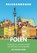 Reishandboek Polen, Jan Willem Hamel - Paperback - 9789038929118